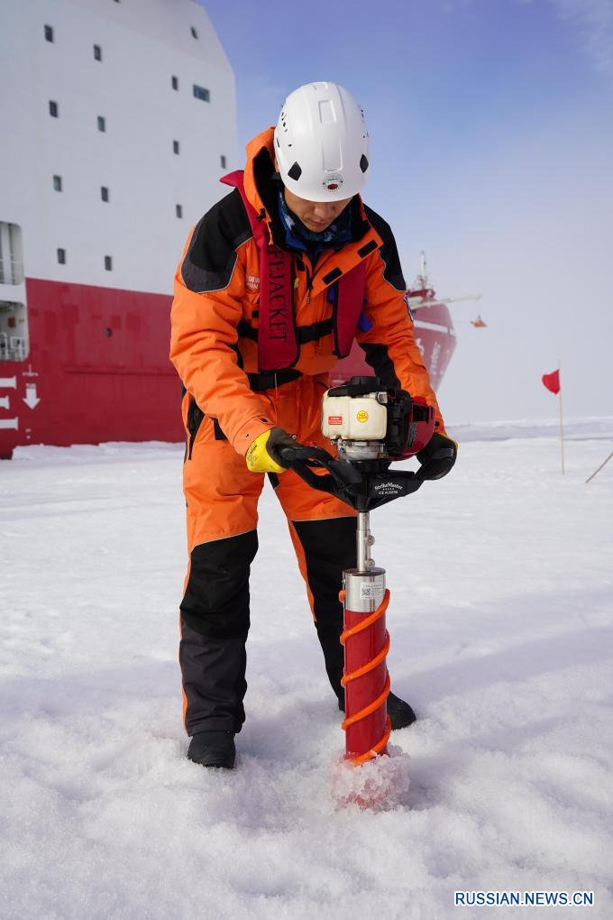 Мчс. Экспериментальная экспедиция. Наша экспедиция приступила. Научная полевая экспедиция. Наша экспедиция приступила.