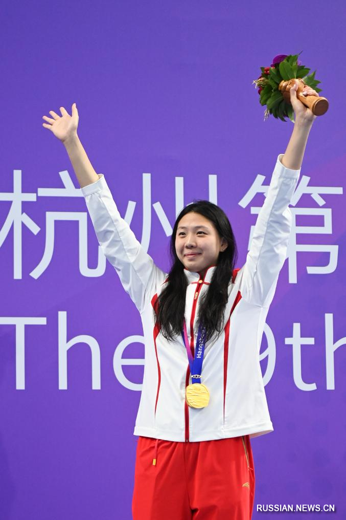 Цяньтин тан китай. Сюань цзун династия тан. Ли шиминь тай цзун. Цяньтин тан китай. Тан и синь актриса китай.