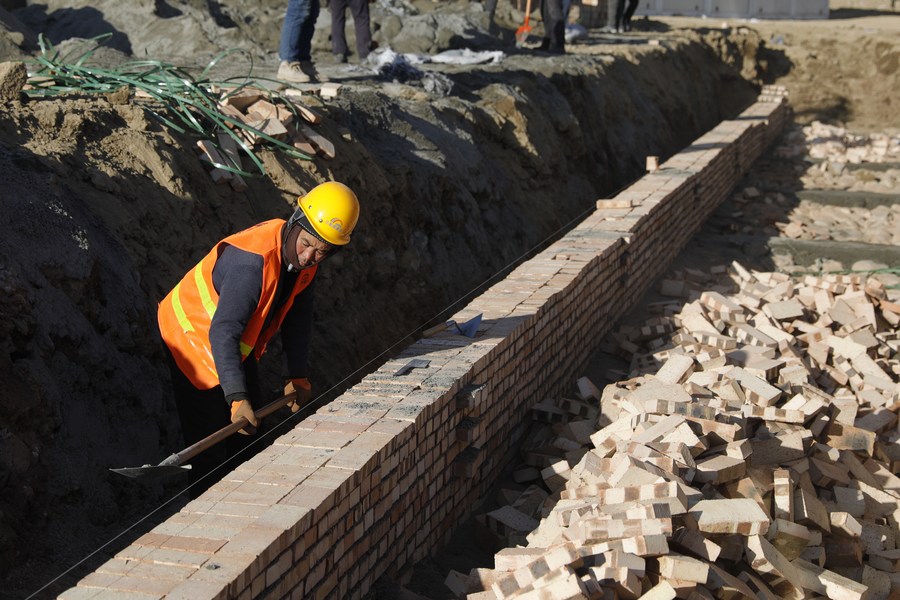 Стандарты второго поколения фгос начального общего образования. Учебный план по новым фгос 2022-2023. Огэ по истории 2021. Переход на новые образовательные стандарты. Учебник история россии 9 класс историко-культурный стандарт.