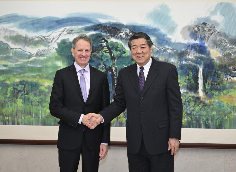 Вице премьер госсовета кнр. Вице премьер госсовета кнр. Хань чжэна, вице-премьер государственного совета кнр. Первый вица пример китая. Центральное народное правительство кнр.